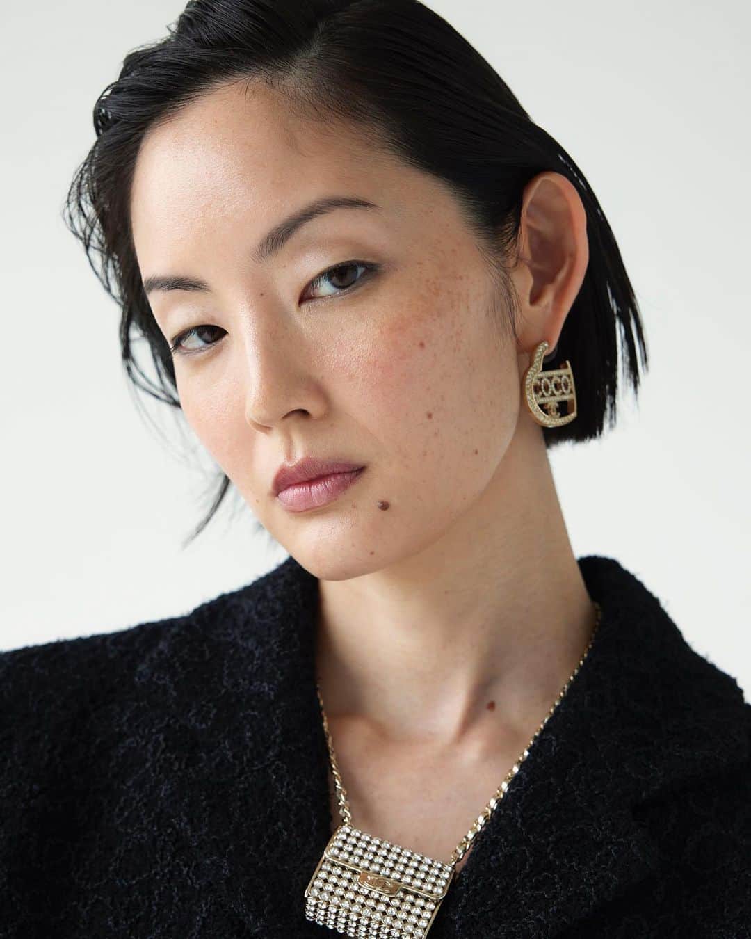 鈴木亜美のインスタグラム