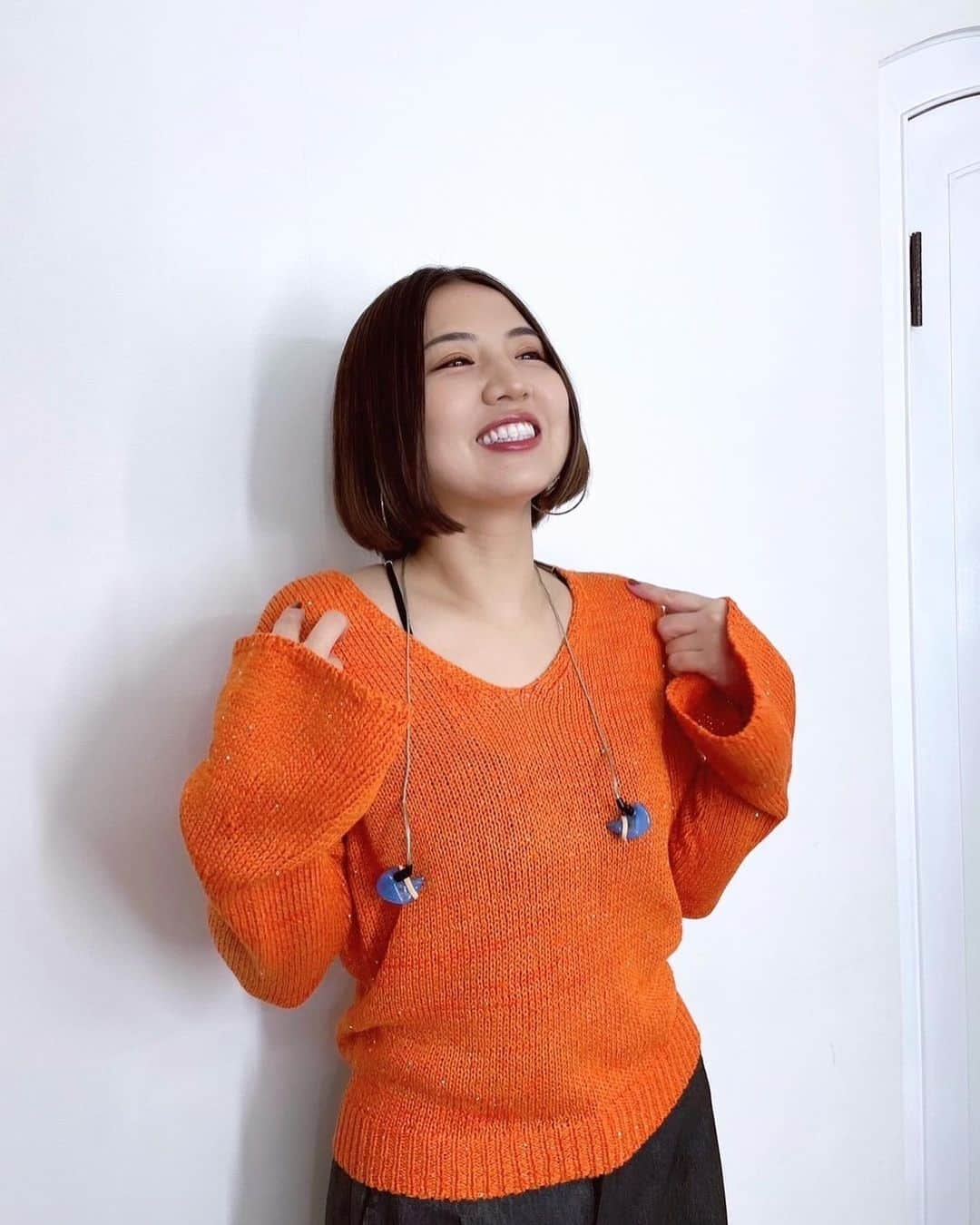 阿部真央さんのインスタグラム写真 - (阿部真央Instagram)「2023.10.22(Sun) KANAZAWA EIGHT HALL」10月22日 21時43分 - abemao_official