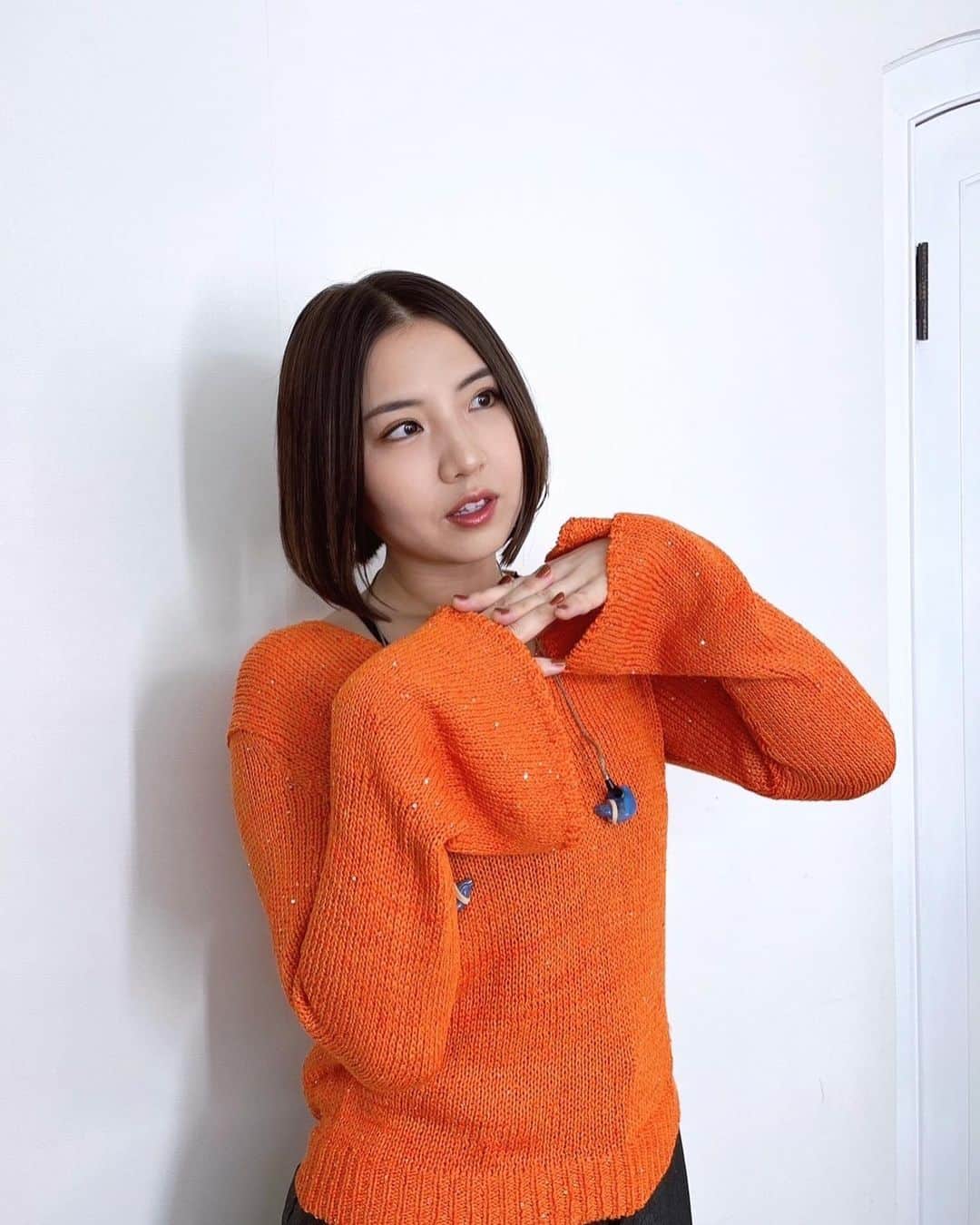 阿部真央さんのインスタグラム写真 - (阿部真央Instagram)「2023.10.22(Sun) KANAZAWA EIGHT HALL」10月22日 21時43分 - abemao_official