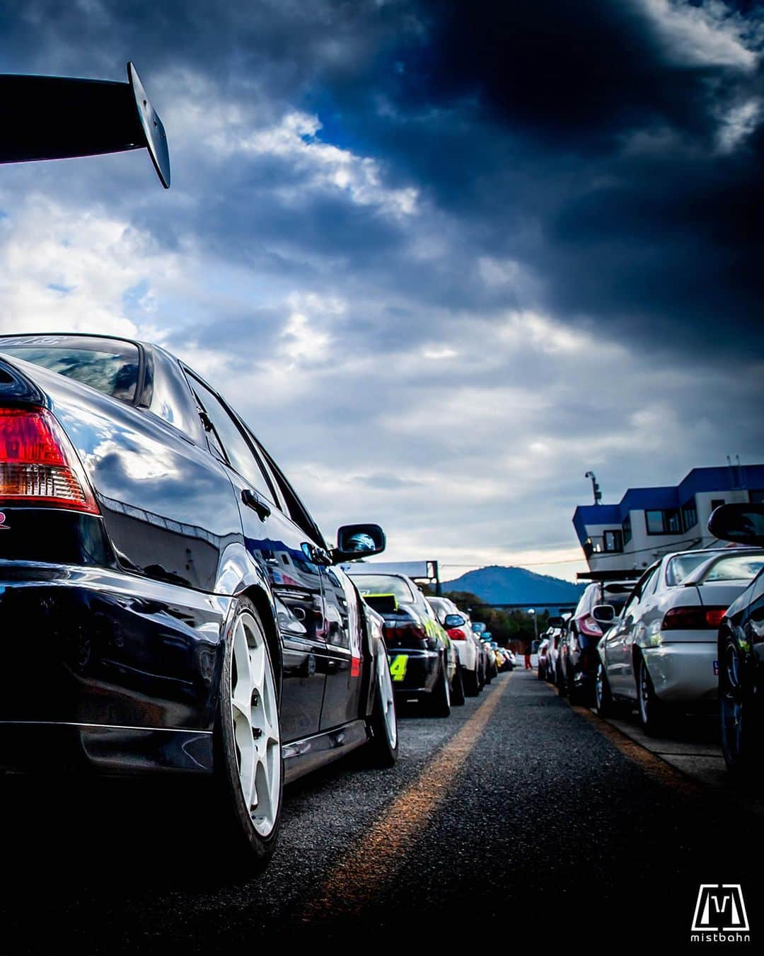 mistbahnさんのインスタグラム写真 - (mistbahnInstagram)「_ Honda CL1 Torneo Euro R _ 🚗: @mistista_torneo 📷: @mistbahn _ Shot on Oct-15 2023 🏁 "Circuit Festa ( @circuit_festa_west_japan )" "HONDA ONE MAKE RACE". Central Circuit (Hyogo Japan) _ JP) 2023年10月15日、セントラルサーキットで開催された「サーキットフェスタ ( @circuit_festa_west_japan )」内の「ホンダ・ワンメイク・レース」で撮影。 _ #circuitfesta #circuitfesta2023 #サーキットフェスタ #サーキットフェスタ2023 #hondaonemakerace #ホンダワンメイク #ホンダワンメイクレース #centralcircuit #セントラルサーキット #mstyle #sequential #htrdracing #hondatorneo #torneo #ホンダトルネオ #トルネオ #cl1 #euror #accord #hondaaccord #ホンダアコード #アコード #hondaaccordeuror #tsxgang #tsxgangworldwide #tsx #timeattack #timeattackjapan #h22a #hondasontrack」10月22日 21時45分 - mistbahn