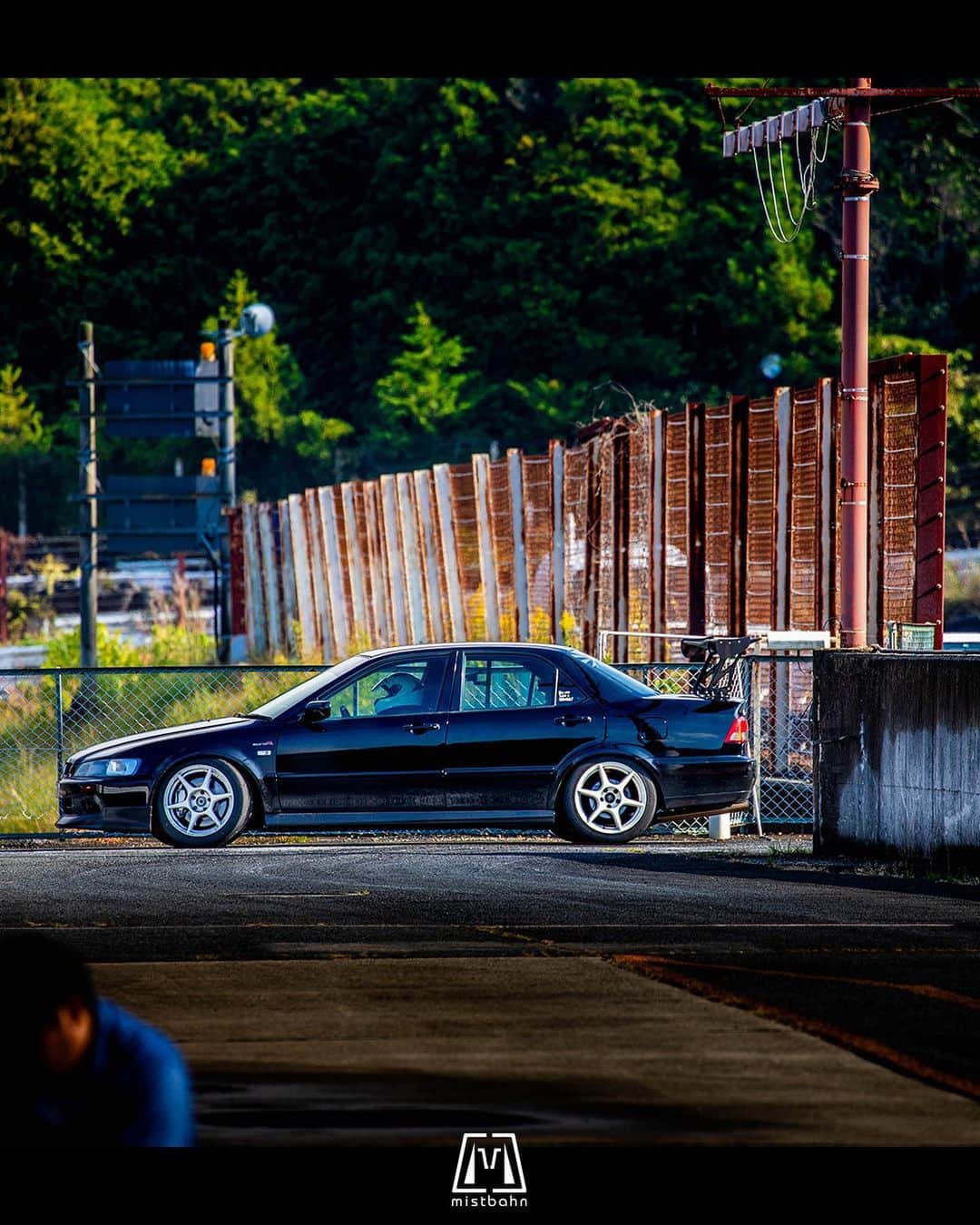 mistbahnさんのインスタグラム写真 - (mistbahnInstagram)「_ Honda CL1 Torneo Euro R _ 🚗: @mistista_torneo 📷: @mistbahn _ Shot on Oct-15 2023 🏁 "Circuit Festa ( @circuit_festa_west_japan )" "HONDA ONE MAKE RACE". Central Circuit (Hyogo Japan) _ JP) 2023年10月15日、セントラルサーキットで開催された「サーキットフェスタ ( @circuit_festa_west_japan )」内の「ホンダ・ワンメイク・レース」で撮影。 _ #circuitfesta #circuitfesta2023 #サーキットフェスタ #サーキットフェスタ2023 #hondaonemakerace #ホンダワンメイク #ホンダワンメイクレース #centralcircuit #セントラルサーキット #mstyle #sequential #htrdracing #hondatorneo #torneo #ホンダトルネオ #トルネオ #cl1 #euror #accord #hondaaccord #ホンダアコード #アコード #hondaaccordeuror #tsxgang #tsxgangworldwide #tsx #timeattack #timeattackjapan #h22a #hondasontrack」10月22日 21時45分 - mistbahn