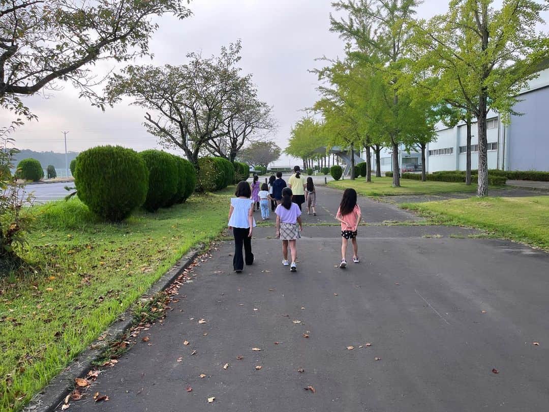 紫咲大佳のインスタグラム