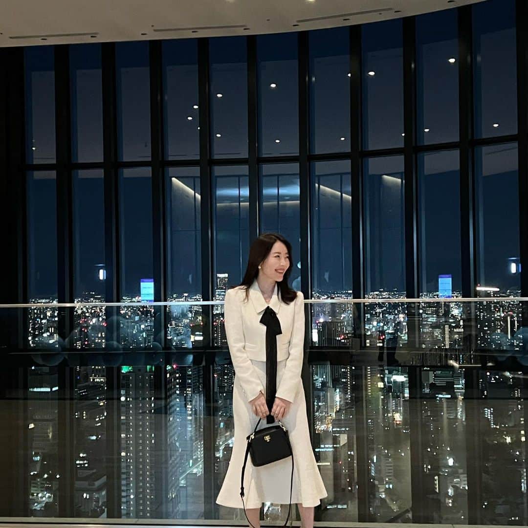大野真理子のインスタグラム