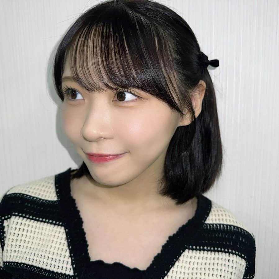 浅井裕華のインスタグラム