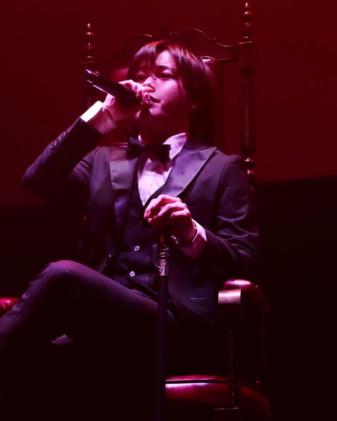 内海大輔のインスタグラム：「DARK AND LIGHT 2023 ありがとうございました💪🏻  感謝です✨  #内海大輔」