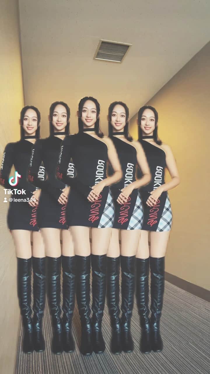 梨衣名のインスタグラム：「この曲が頭から離れません。」
