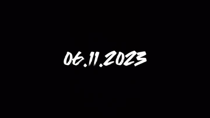 iBlaliのインスタグラム：「YOU WANTED CYBERPUNK?  DROP: 06.11.2023! #werbung」