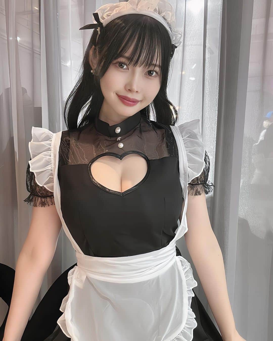 伊川愛梨さんのインスタグラム写真 - (伊川愛梨Instagram)「ハロウィンパーティーありがとうございました😊 めっちゃ楽しかったです💓 次はクリスマスパーティーやりたいです✨」10月22日 22時09分 - shirakawa_airi_