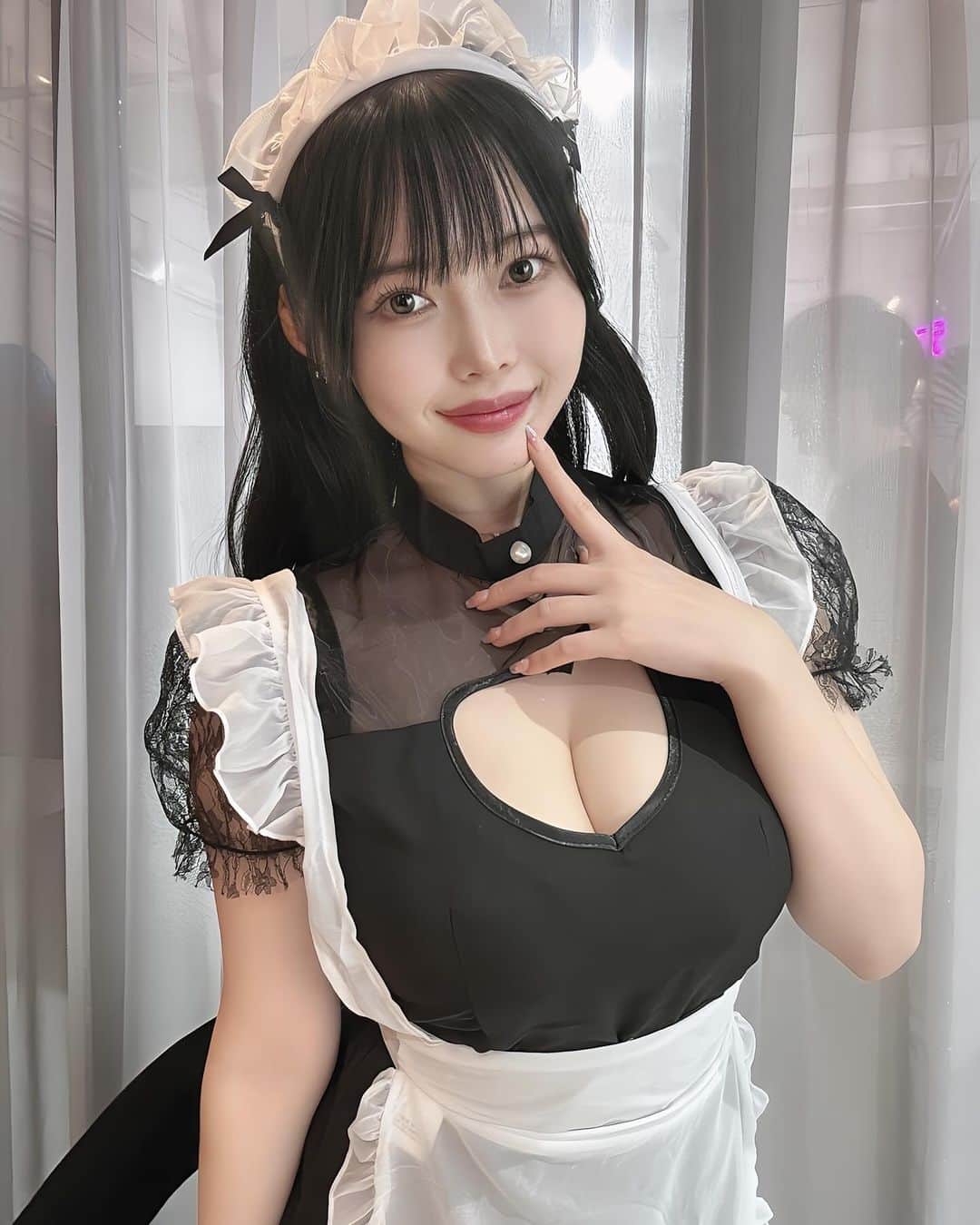 のインスタグラム：「ハロウィンパーティーありがとうございました😊 めっちゃ楽しかったです💓 次はクリスマスパーティーやりたいです✨」