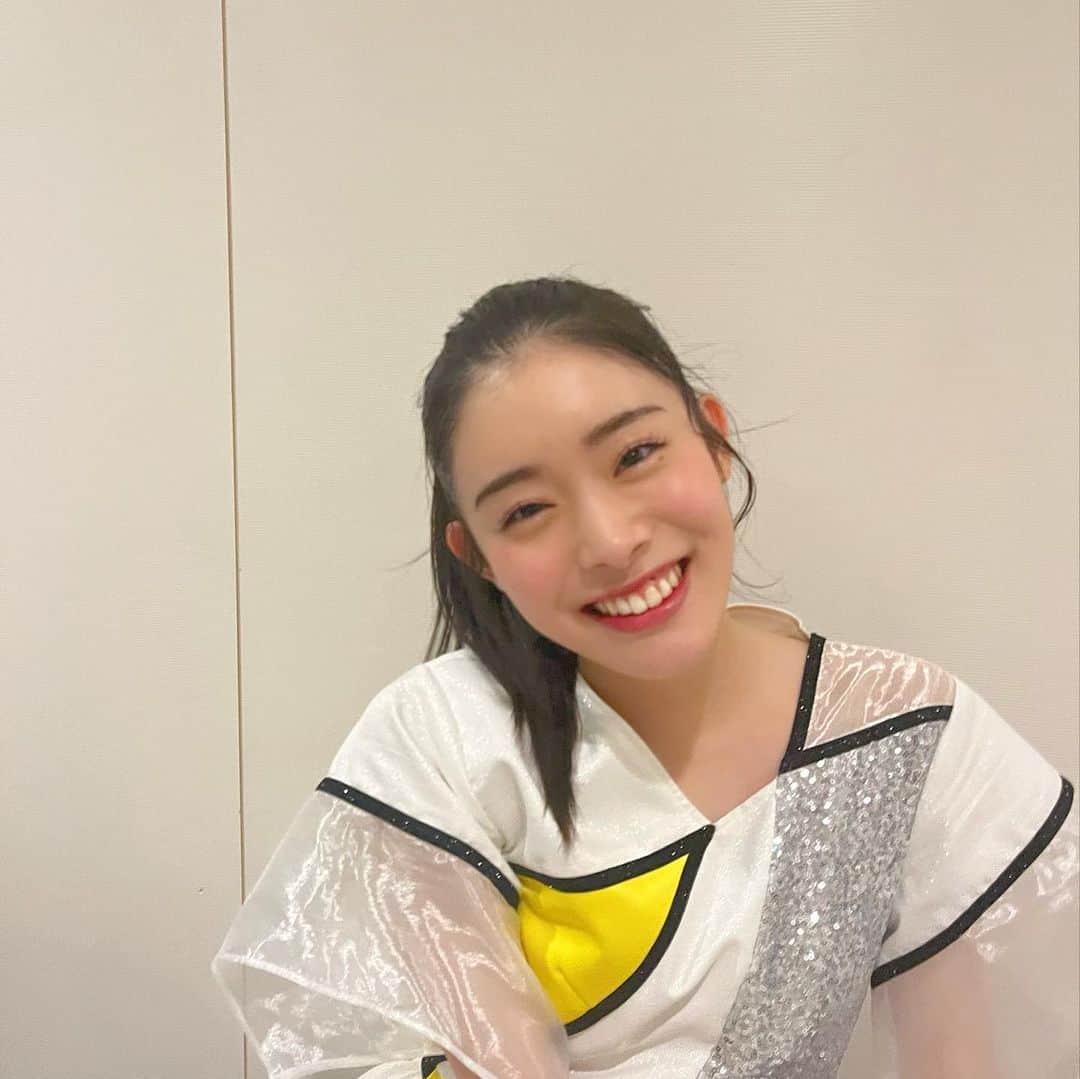 風見和香さんのインスタグラム写真 - (風見和香Instagram)「🪩 . オケラディスコ2023 ありがとうございました  もし来年もできたらEBINOMICSやりたい！、、🧸𖤐 ´-  #私立恵比寿中学 #エビ中 #風見和香 #ののかまる #オケラディスコ2023 #🕺」10月22日 22時10分 - nonoka_kazami_official