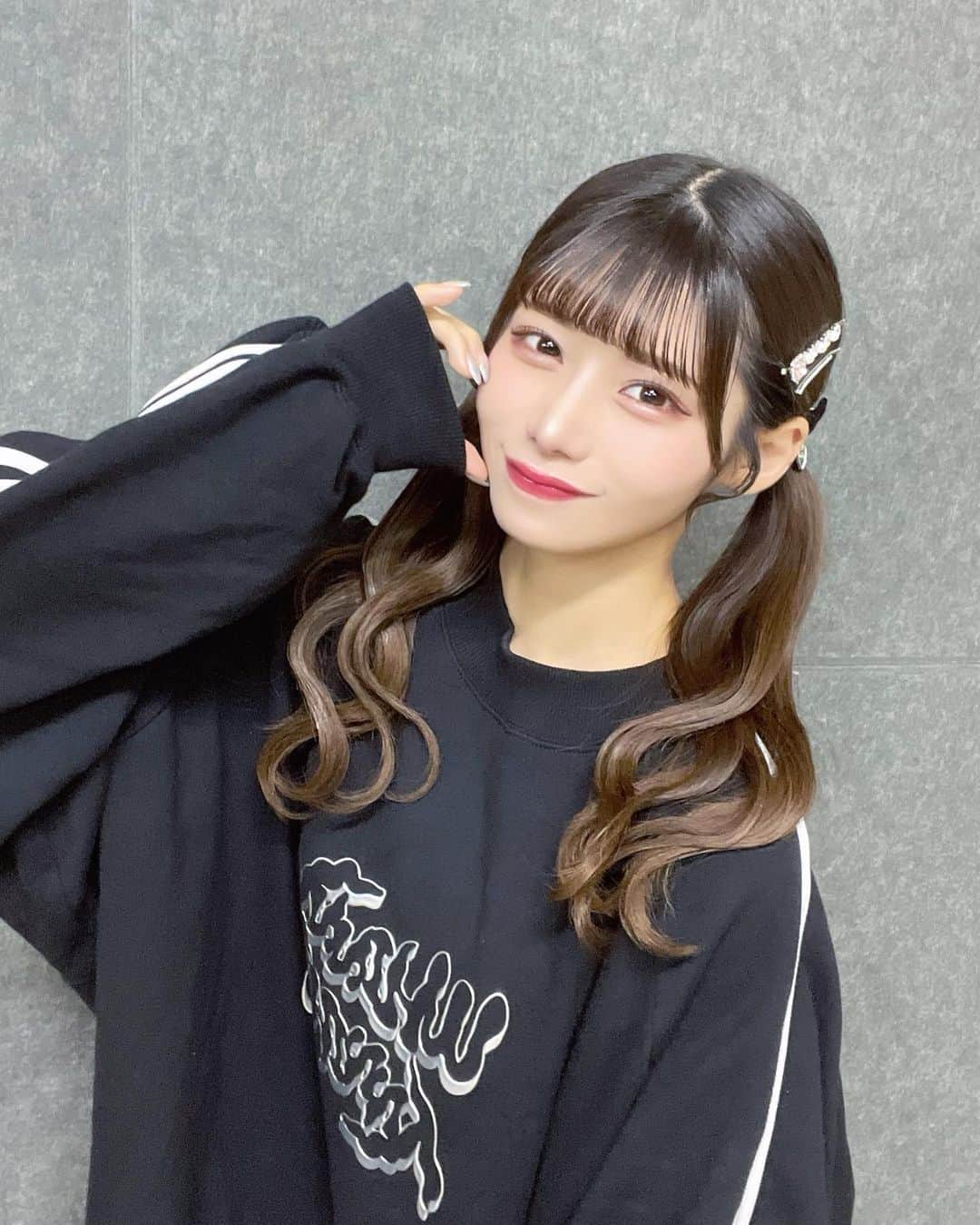 菖蒲まりんのインスタグラム