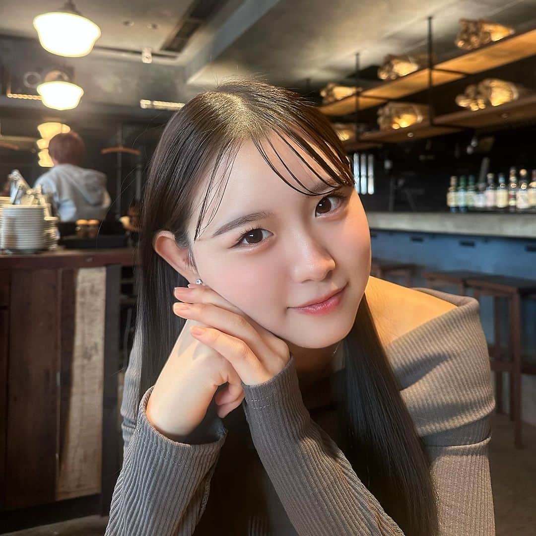 大瀧沙羅のインスタグラム