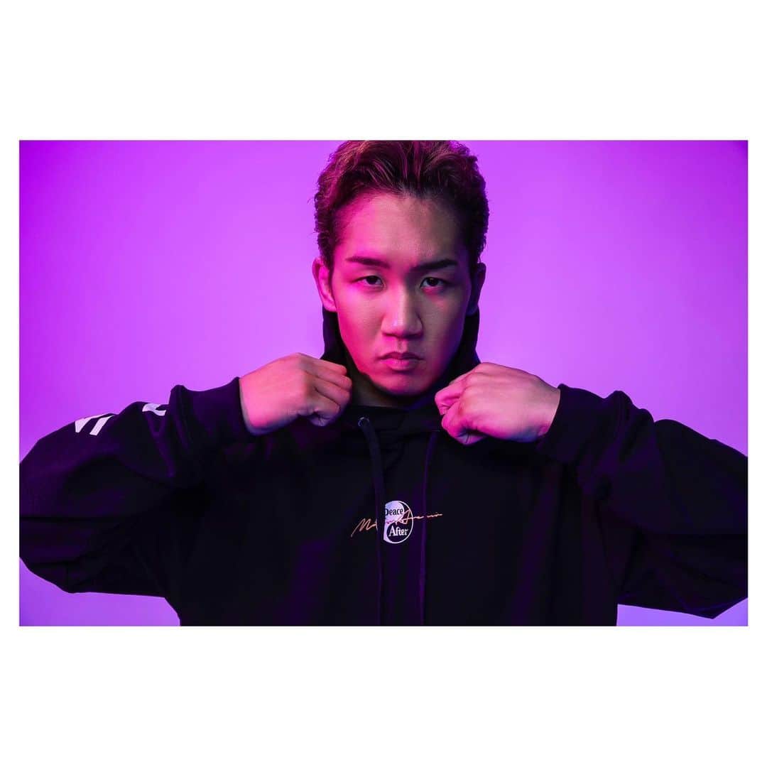 新田桂一さんのインスタグラム写真 (新田桂一Instagram)「Thank you so much for shooting! I