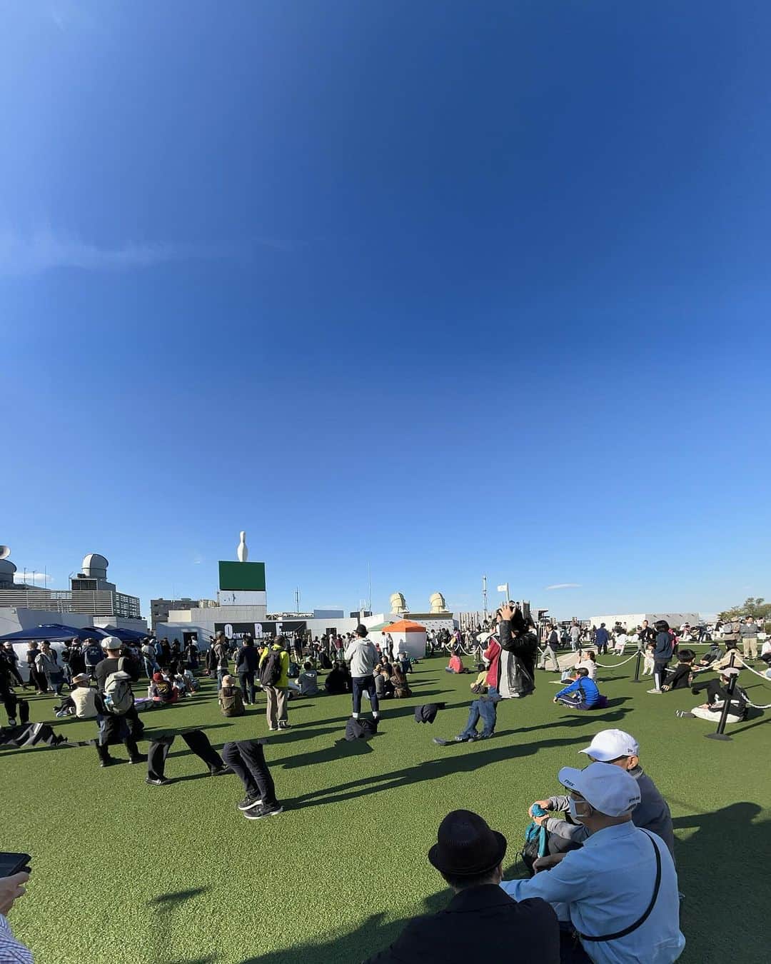 森田繁のグルメインスタ