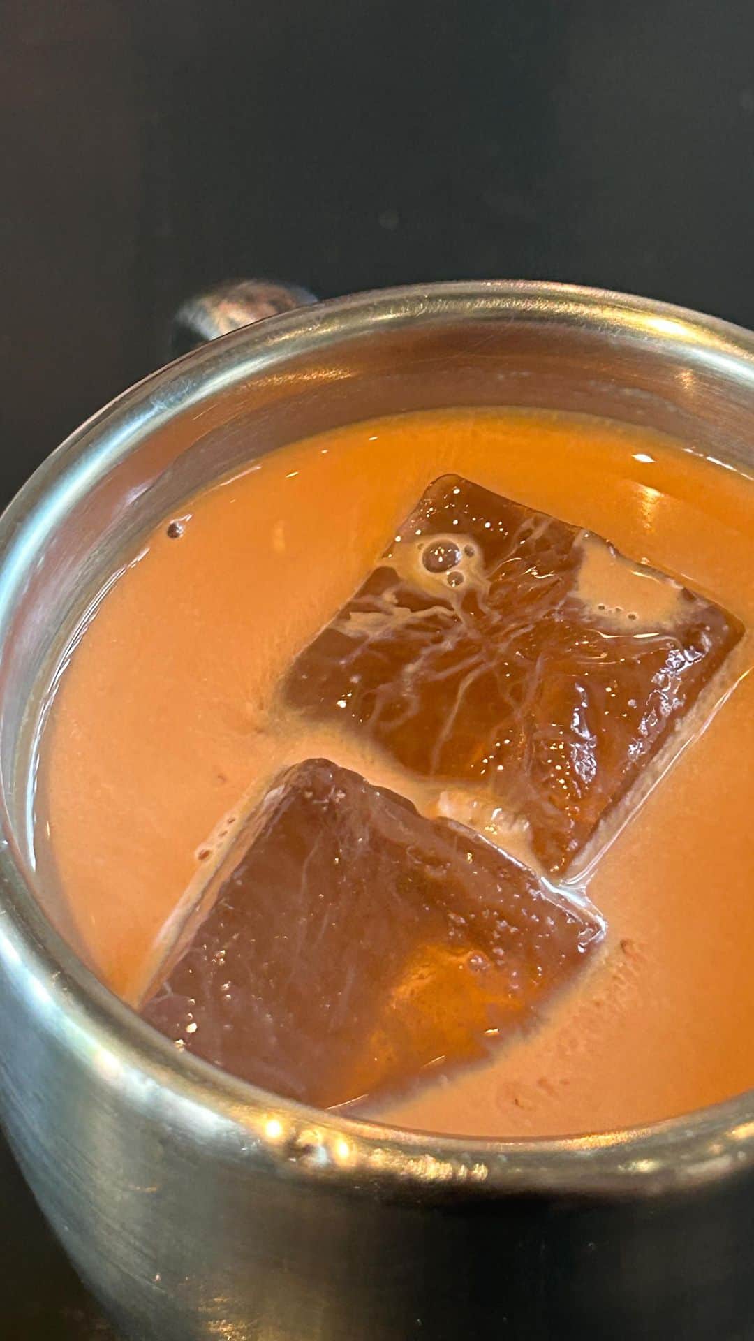 REONAのインスタグラム：「フランスご飯🇫🇷🍚  んーやっぱり和食恋しくなる🍲🍙🍢 最終日に食べたラーメン屋さんの餃子美味しかった🤣」