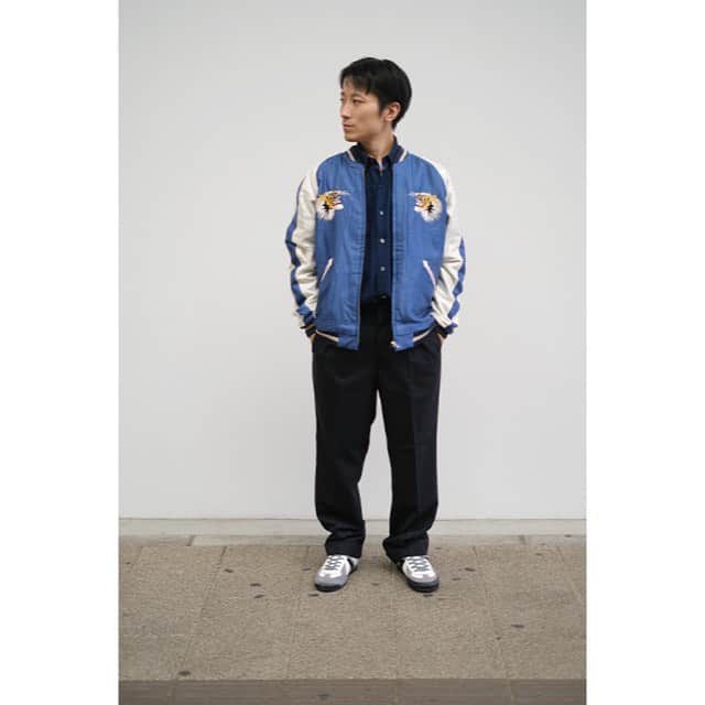 Deepinsideinc.com Storeのインスタグラム