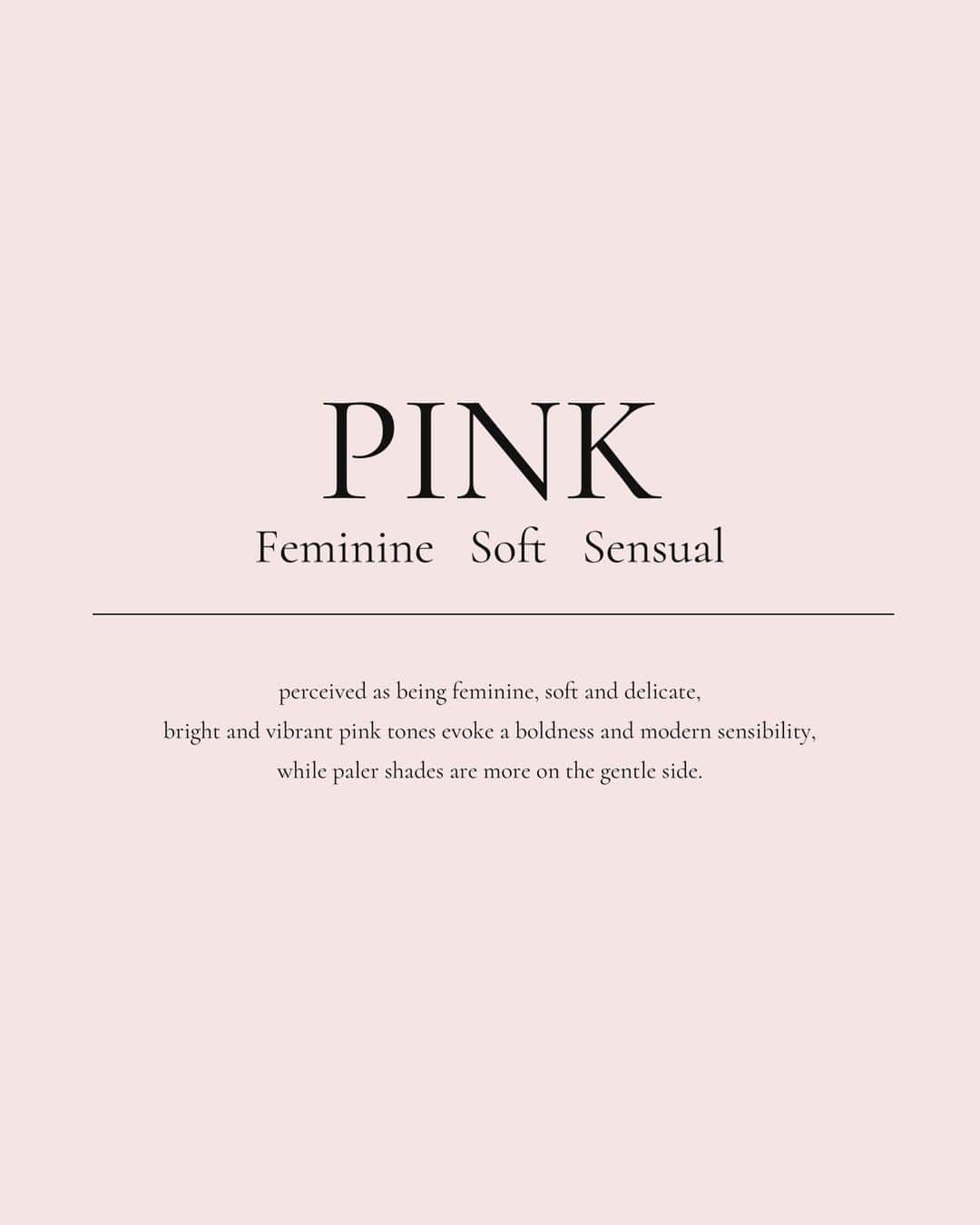 デュラスアンビエントのインスタグラム：「#シャギーヤーンクルーネックニット <White, Baby pink, Gray, Black>  大人フェミニンを叶える愛らしいシャギーニット。  ふんわりとした手触りで肌当たりが柔らかく、程よいボリュームが出る厚さがポイント。  ぽわんと長めの甘い袖が合わされば、バランスの取れたシルエットで"あざと可愛く"着地。  ＿＿＿＿＿＿＿＿＿＿＿ ✔︎ @ambient_styling #AMBIENT #ambient_official #ambientstyle #アンビエント #ニット #シャギーニット」