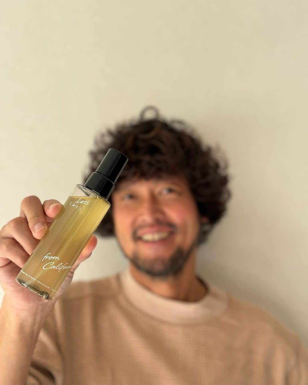 三浦理志のインスタグラム
