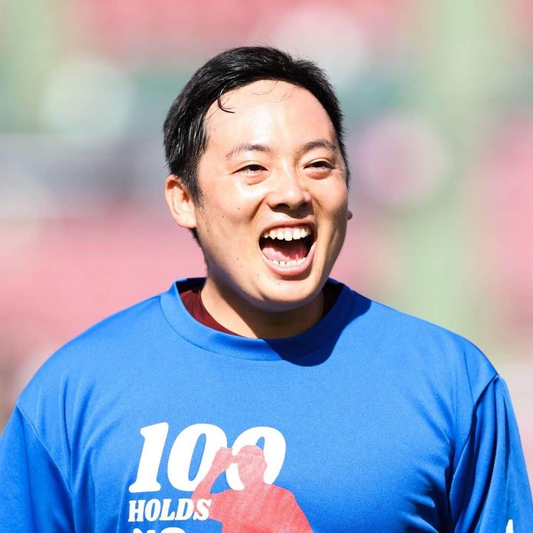 東北楽天ゴールデンイーグルスさんのインスタグラム写真 - (東北楽天ゴールデンイーグルスInstagram)「⚾️  今日もたくさんのご来場・インスタライブ視聴ありがとうございました✨ アーカイブもぜひご覧ください😊 来週も土日はバックネット裏席を開放してご来場お待ちしています🏟  #RakutenEagles #小郷裕哉 #茂木栄五郎 #弓削隼人 #松井裕樹 #瀧中暸太 #吉川雄大 #早川隆久 #渡邊佳明 #山﨑剛 #正随優弥」10月22日 15時57分 - rakuten_eagles