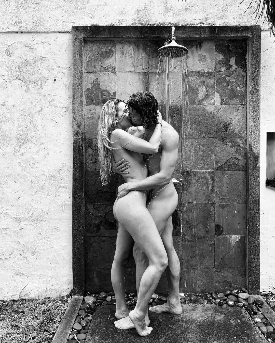 WOUTER PEELENのインスタグラム：「All time favorite ♥️ @eliseboers」