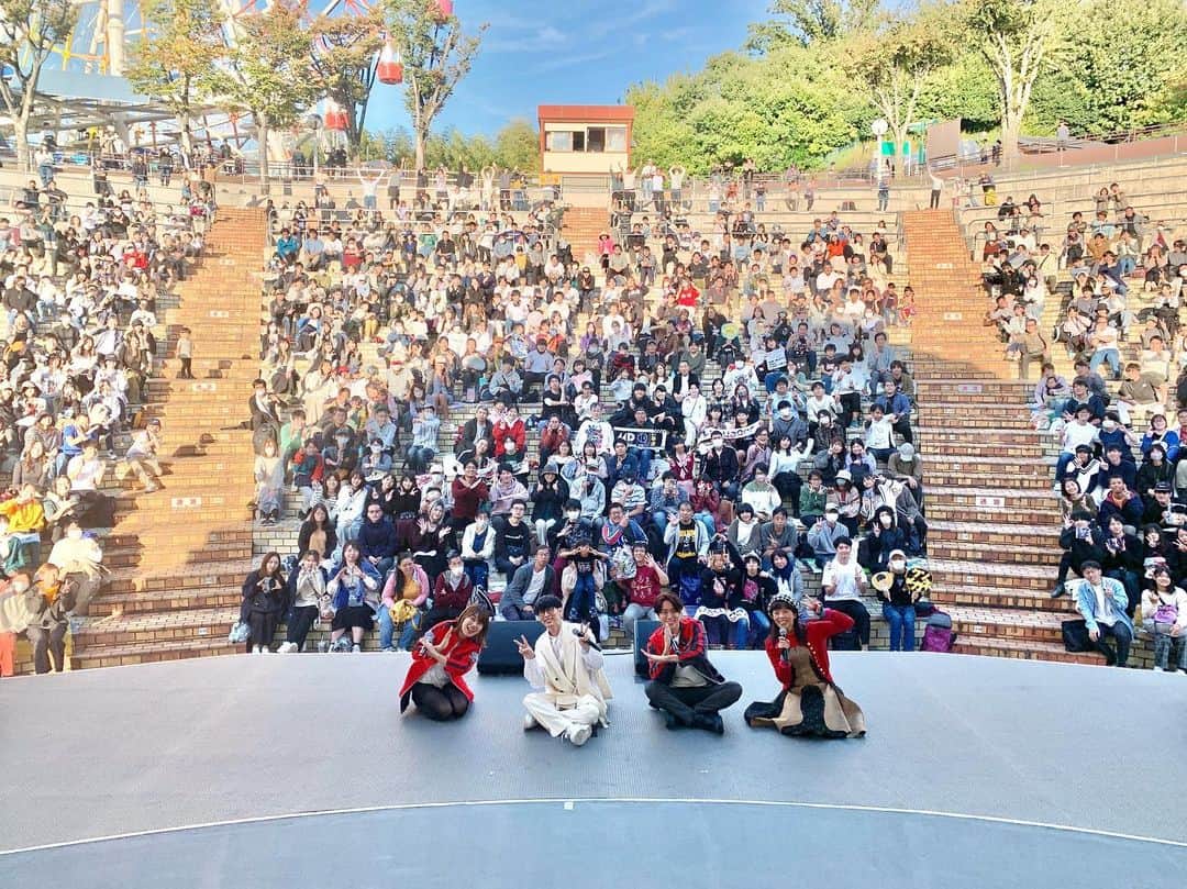 たけるのインスタグラム