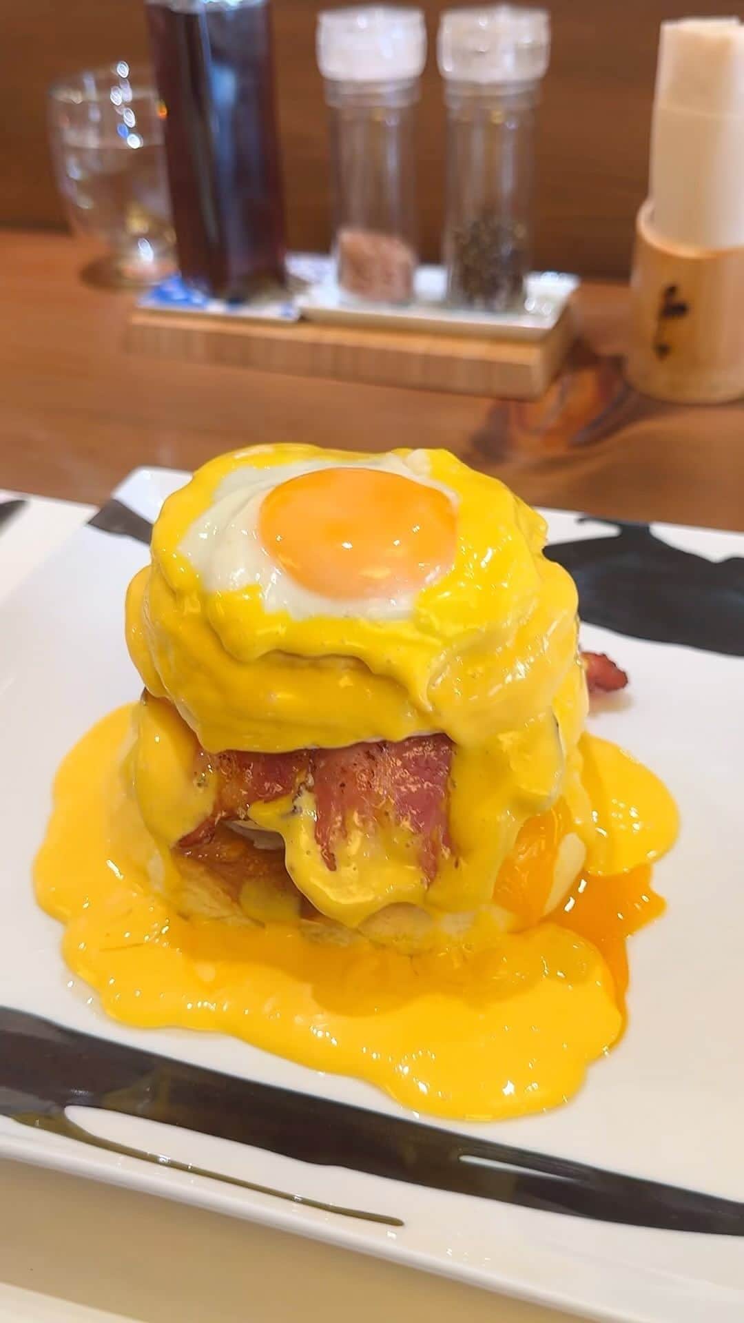 大見さなえのグルメインスタ