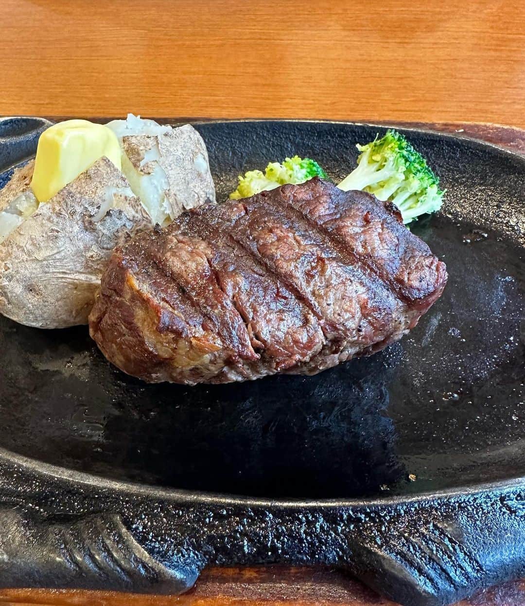 ハチミツ二郎のインスタグラム