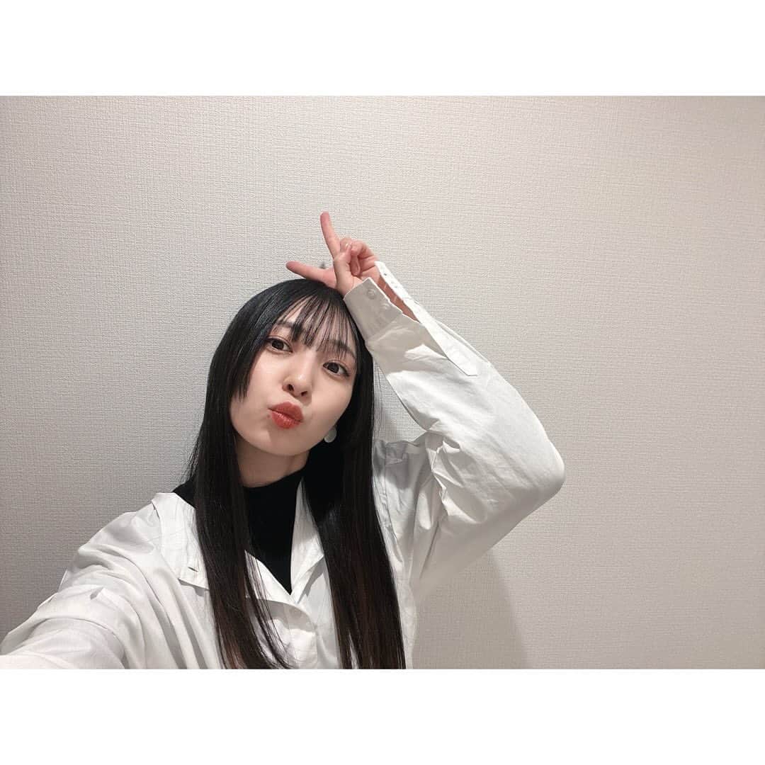 長尾寧音のインスタグラム：「🎷🎻🕺🪩 ⁡ ⁡ オケラディスコ2023 お邪魔してきました🕺 ⁡ ⁡ 今日はアイドルから元気をもらったってより 音楽に元気をもらった、 エビ中だけじゃないオーケストラの方々、バンドの方々、 表現者達の凄いパワーをもらった そんなライブでした☺️ ⁡ ⁡ ⁡ 歌は本当上手で感動するんだけど フォーメーションが凄くて、おもろ！！！！って 見入ってしまいました😳 照明もよかったなぁぁ☺️ ⁡ ⁡ ⁡ ⁡ #私立恵比寿中学 #オケラディスコ2023」