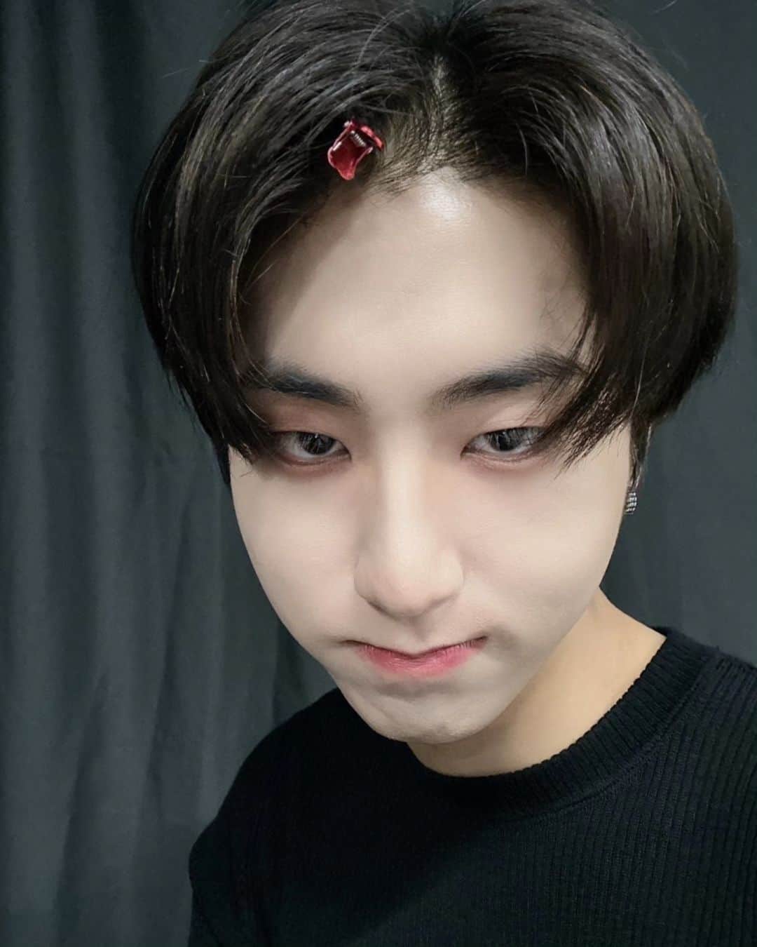 Stray Kidsのインスタグラム：「너무 재밌었습니다 ! 감사합니다! #loveyou#STAY」