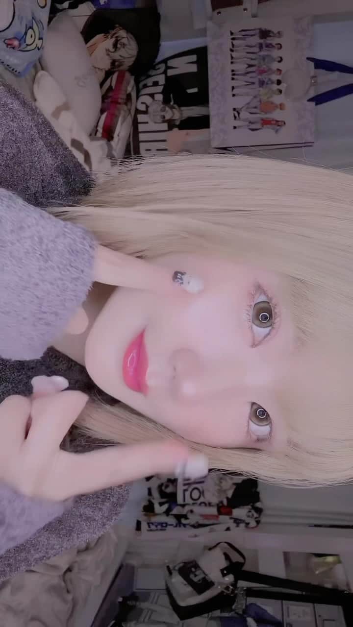 涼宮琴音のインスタグラム