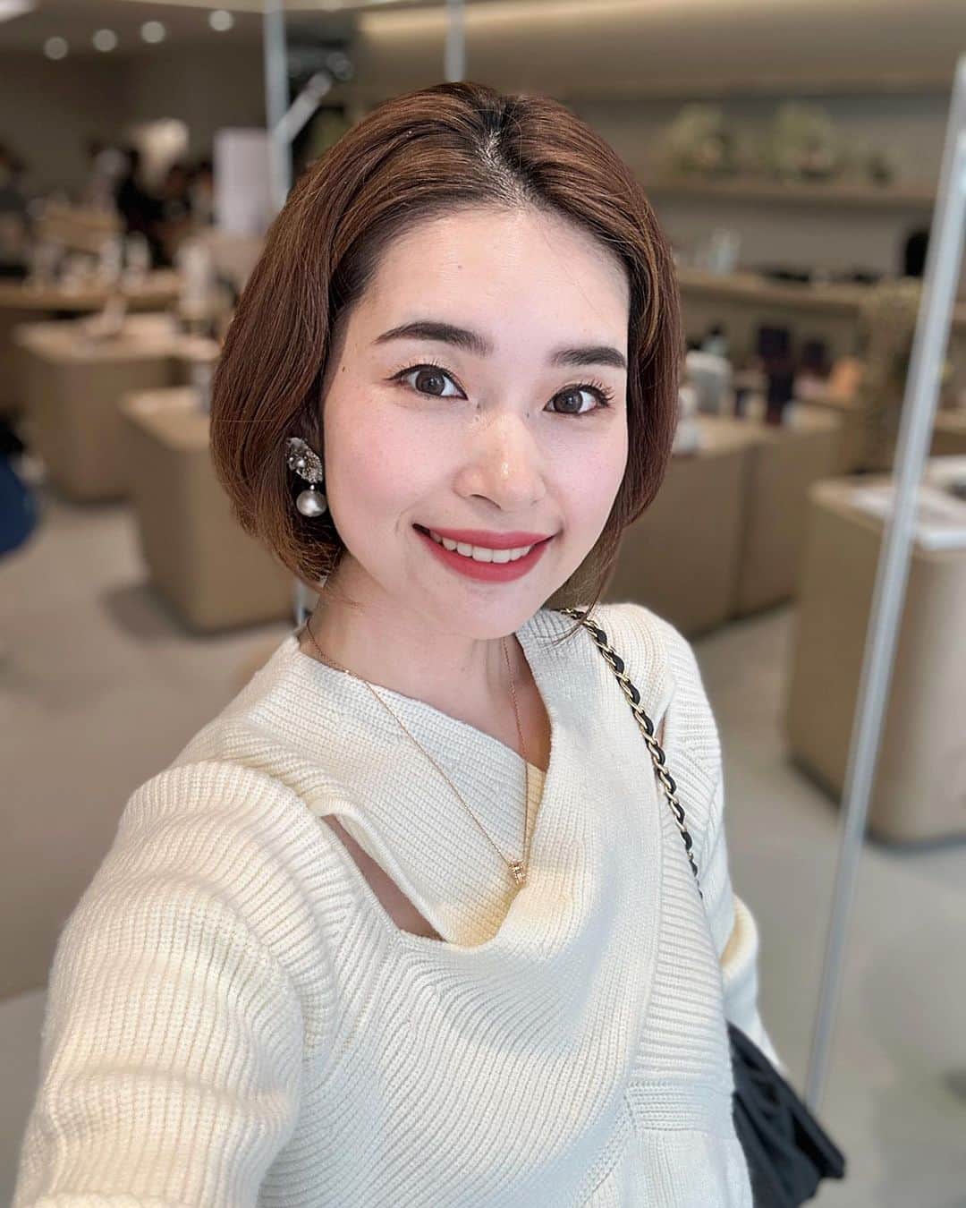 三佐和あやのグルメインスタ