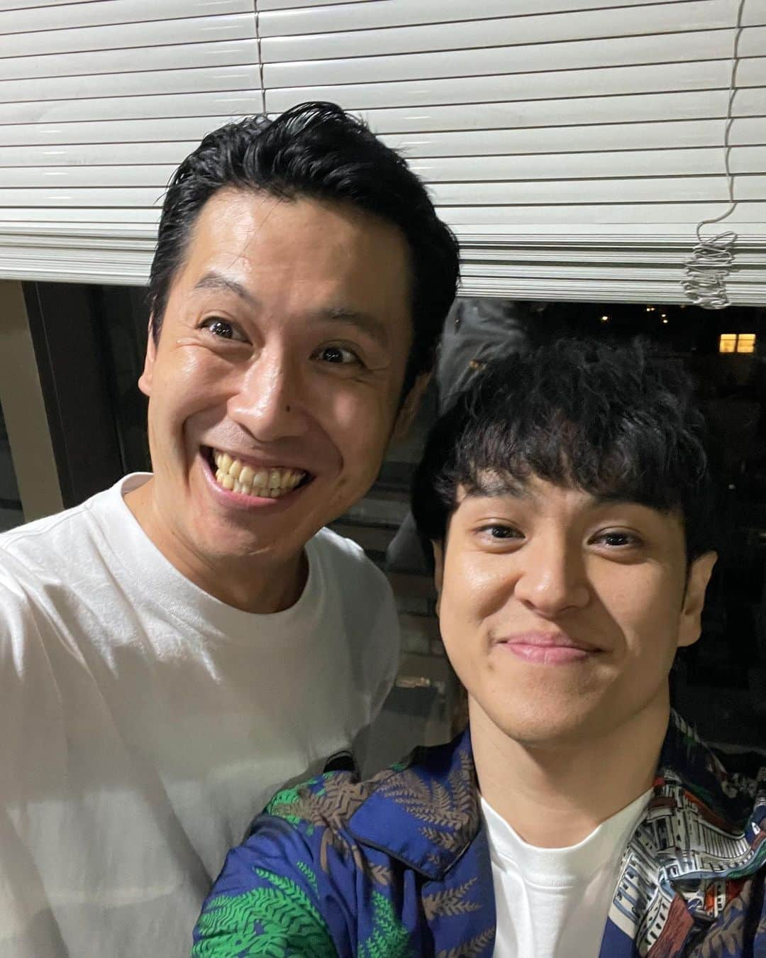 藤田崇之さんのインスタグラム写真 - (藤田崇之Instagram)「キングオブコント2023ありがとうございました。 結果は4位でした。 鉄壁と思われた暫定席に風穴開けた時は優勝したかと思いました。みんな興奮したよね？ 見てない人はTVerで見てね。 これからの1年コントはもちろん、色んな所で力を尽くしたいと思ってるのでご期待下さい。 では！！ #キングオブコント2023 #ファイヤーサンダー #感想DM皆様ありがとう #全部見てます」10月22日 17時19分 - huaiyasanda