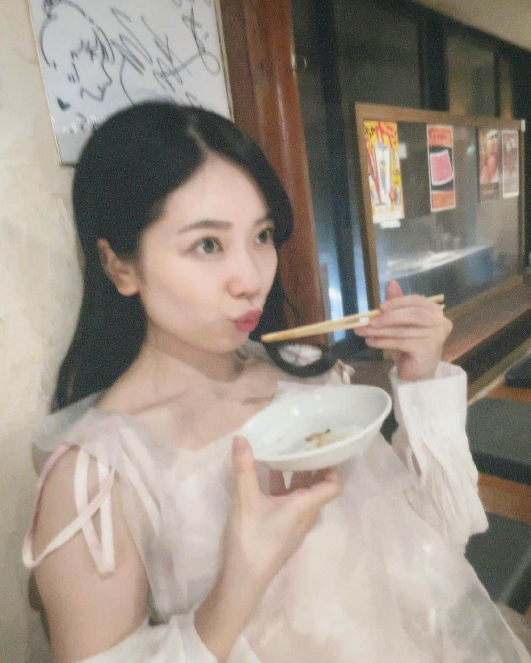 平岡映美のインスタグラム