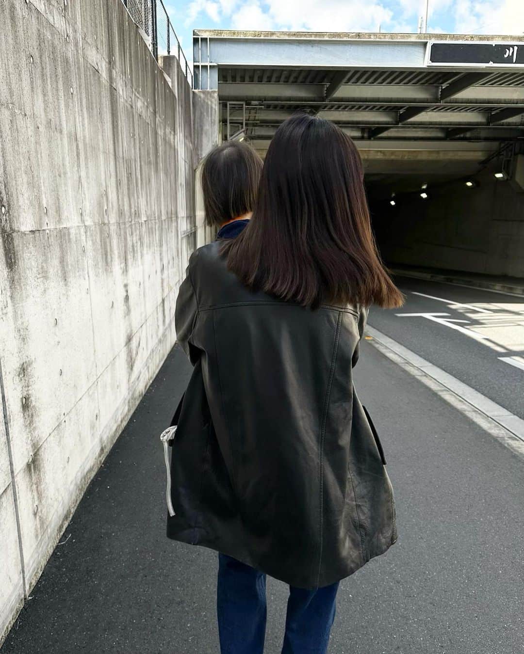 菅原美裕のインスタグラム
