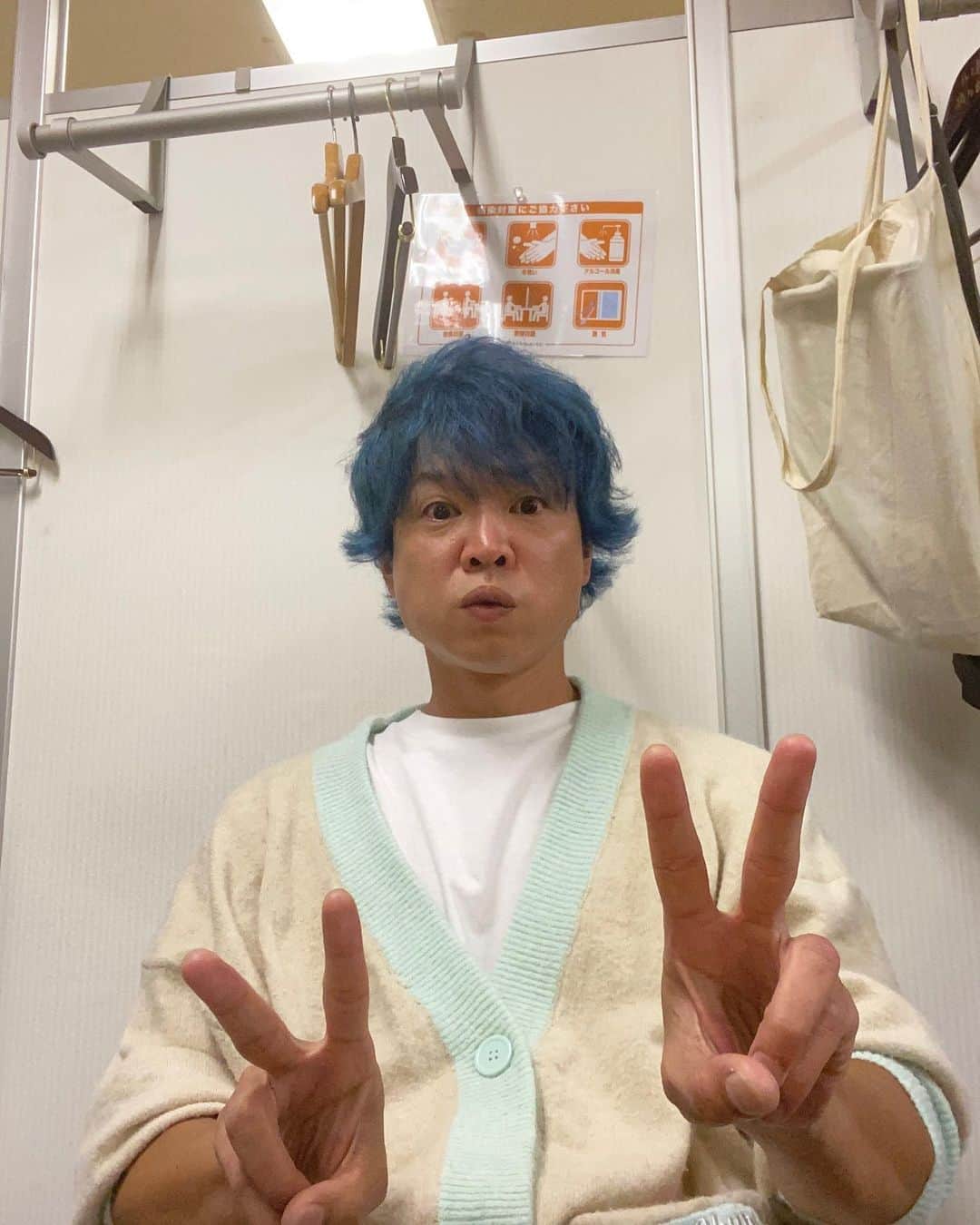 大溝清人さんのインスタグラム写真 - (大溝清人Instagram)「ここ1週間のあれこれ。  また来週〜」10月22日 17時59分 - badboys_kiyoto93