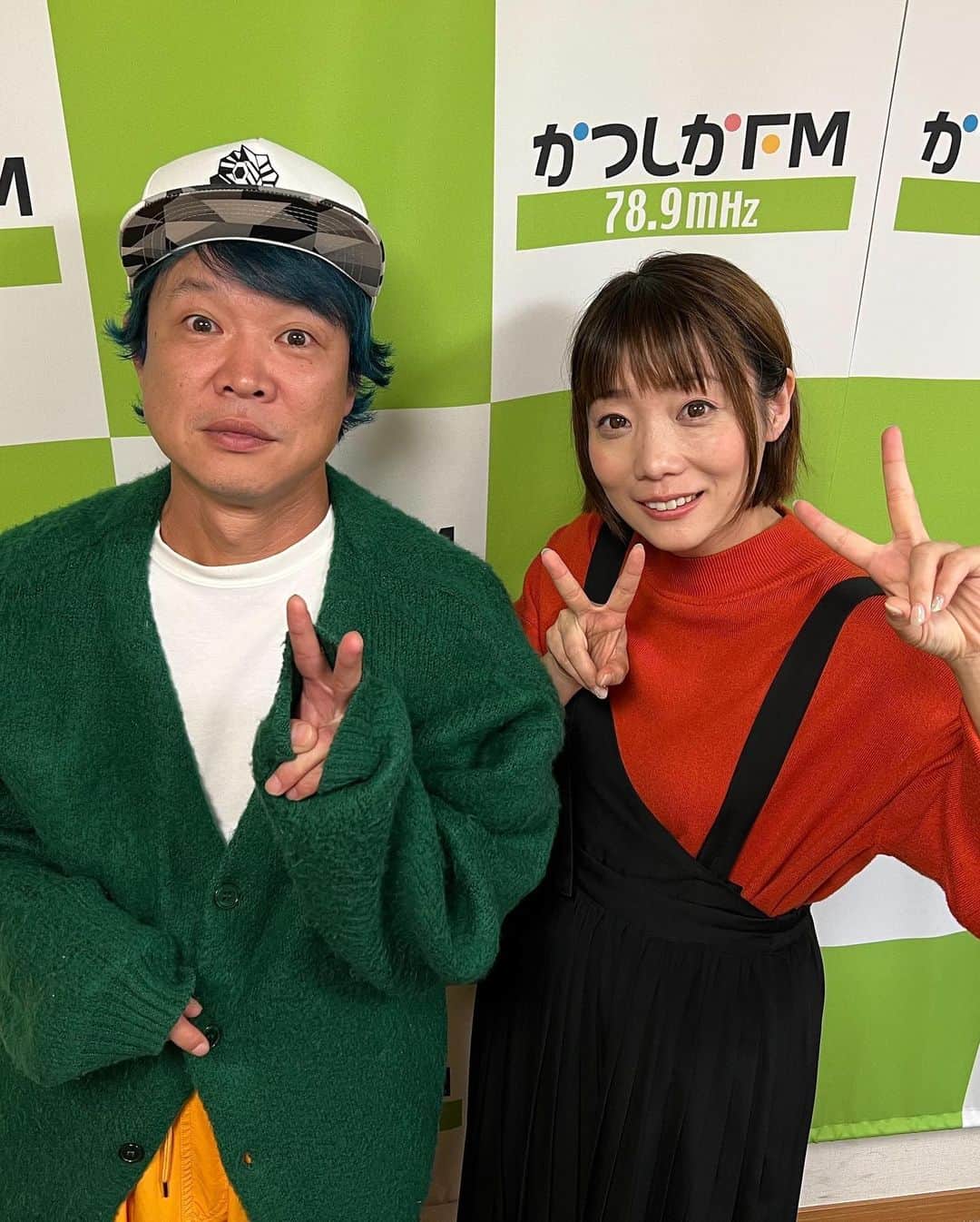 大溝清人さんのインスタグラム写真 - (大溝清人Instagram)「ここ1週間のあれこれ。  また来週〜」10月22日 17時59分 - badboys_kiyoto93