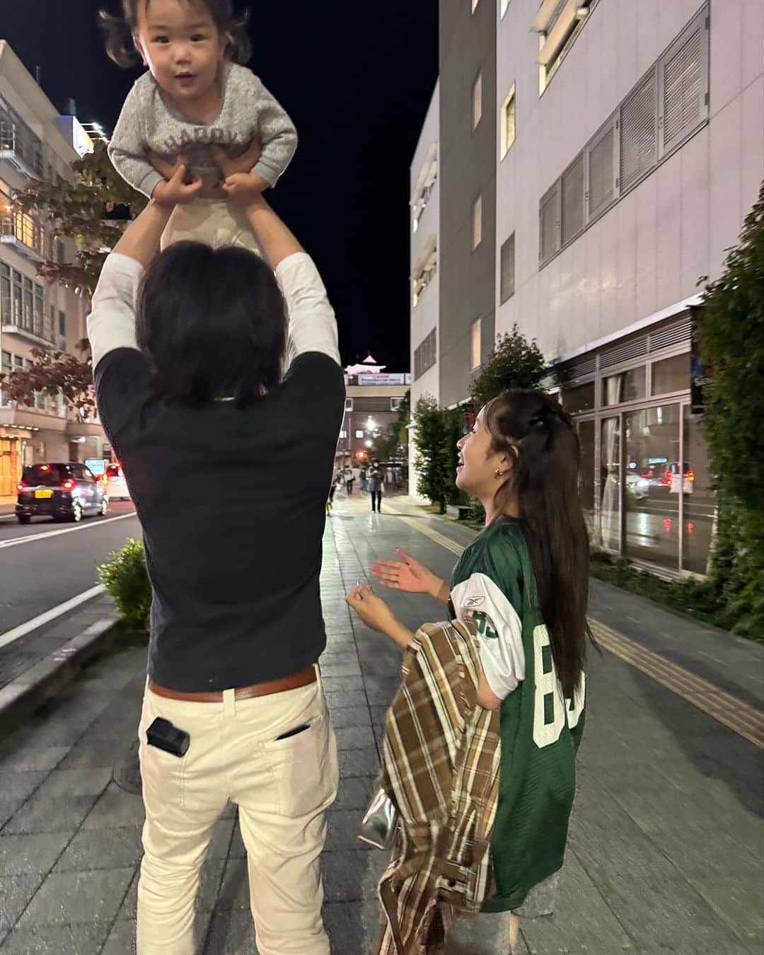 森ケの日常さんのインスタグラム写真 - (森ケの日常Instagram)「#森ケの日常」10月22日 18時00分 - morike.holiday