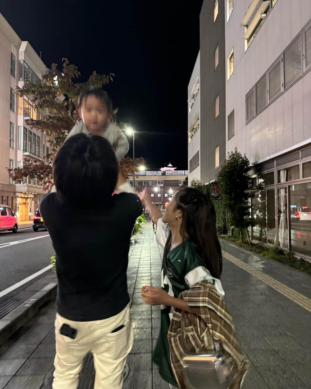 森ケの日常さんのインスタグラム写真 - (森ケの日常Instagram)「#森ケの日常」10月22日 18時00分 - morike.holiday