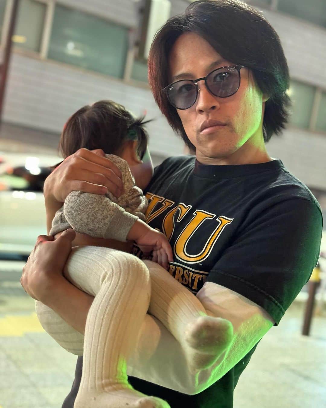 森ケの日常さんのインスタグラム写真 - (森ケの日常Instagram)「#森ケの日常」10月22日 18時00分 - morike.holiday