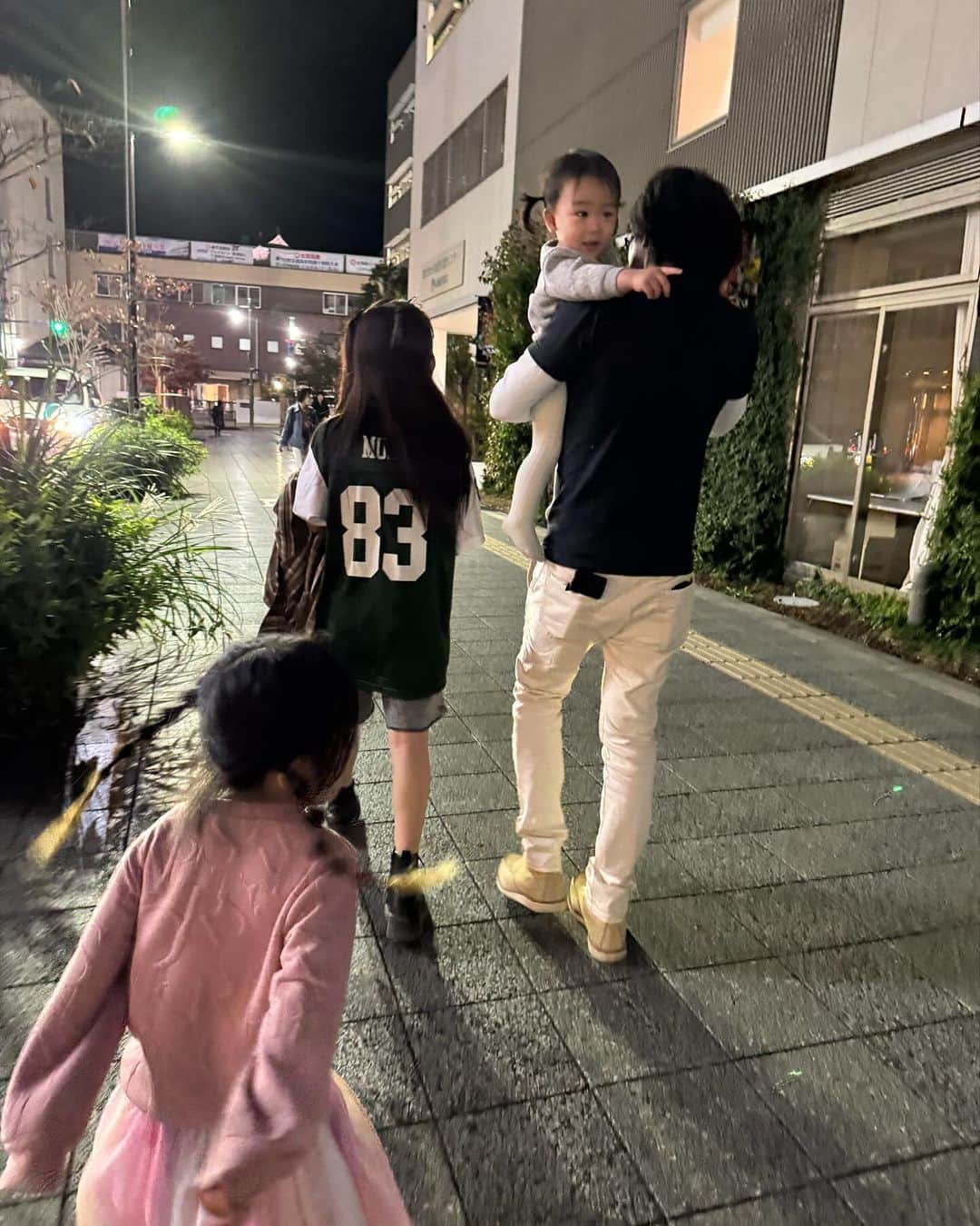 森ケの日常さんのインスタグラム写真 - (森ケの日常Instagram)「#森ケの日常」10月22日 18時00分 - morike.holiday