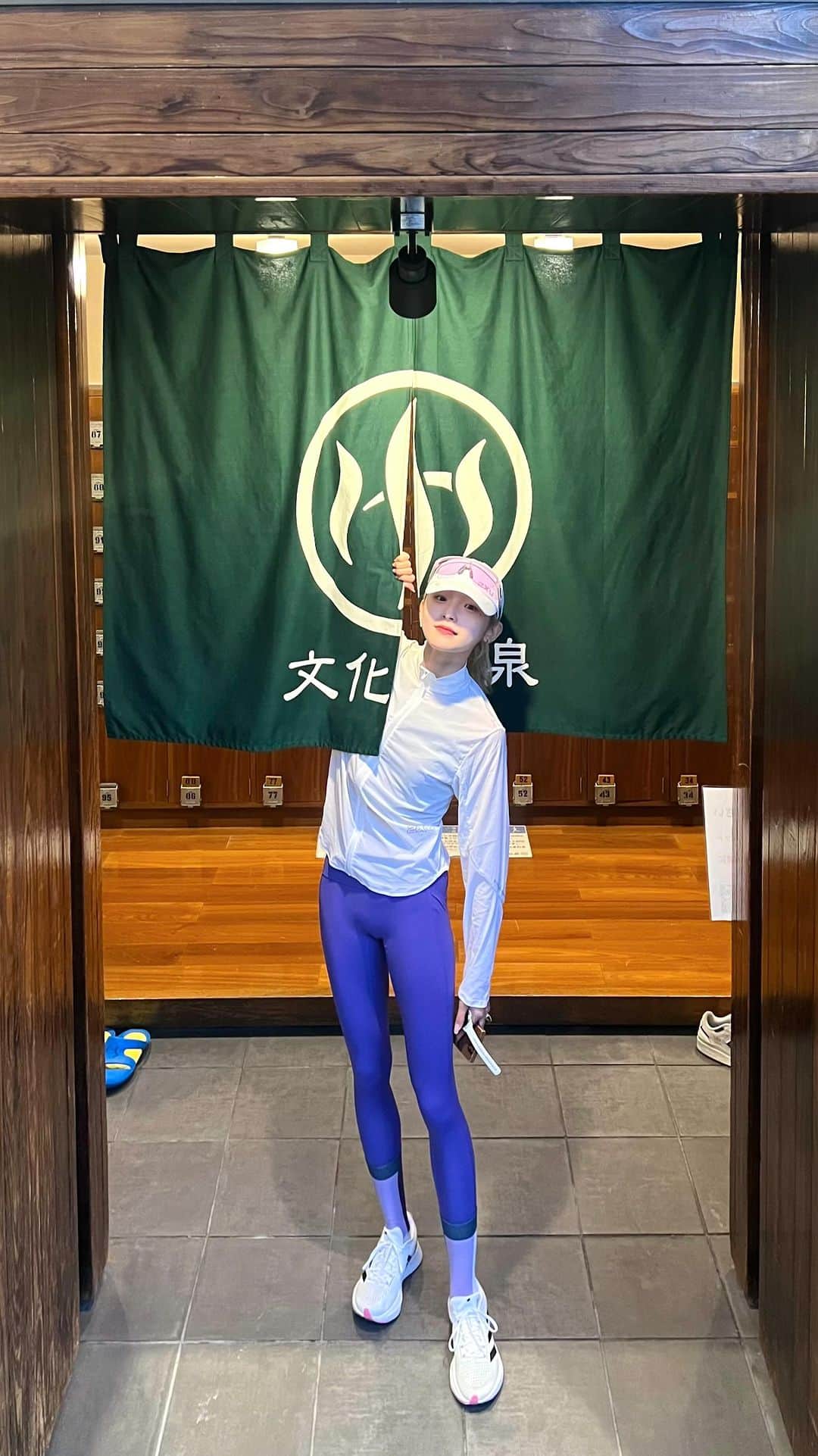 志村美希のインスタグラム：「顎と肘だけ意識すれば自然と腰高フォームになって膝は上がるし前に出るよぉえ🐹#ハムボ」