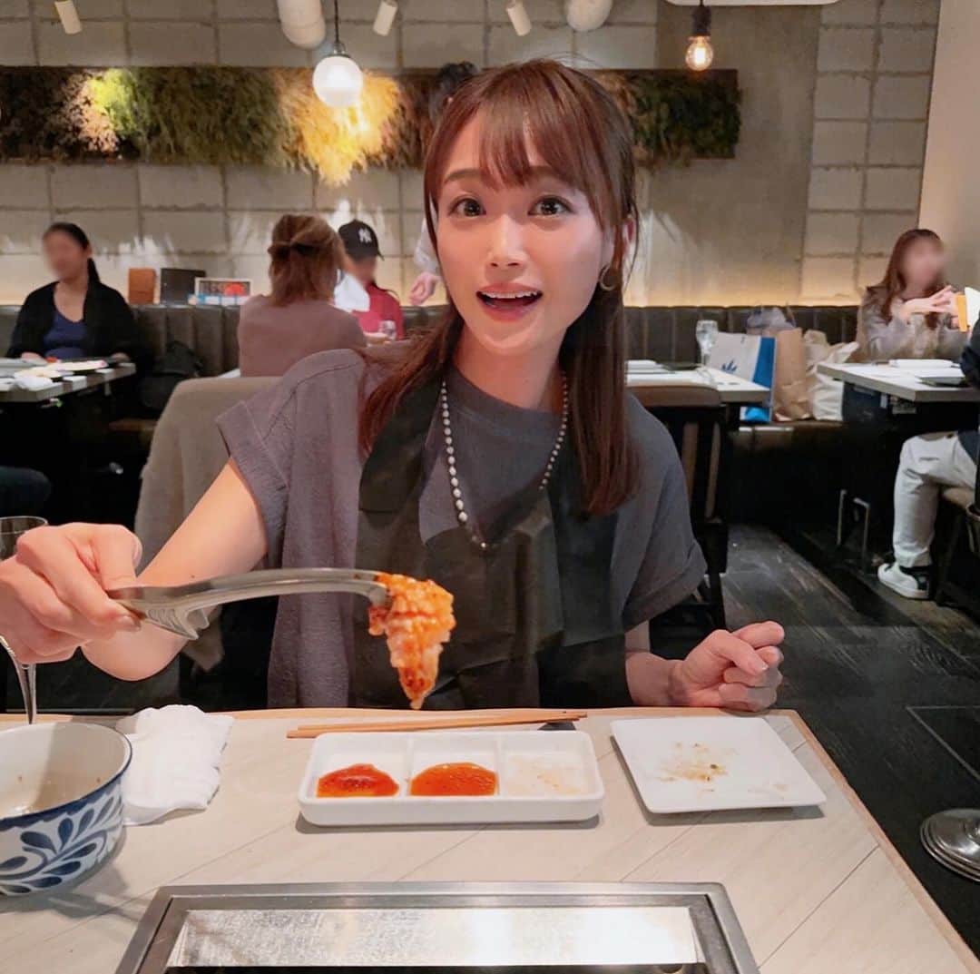 村山千代のインスタグラム