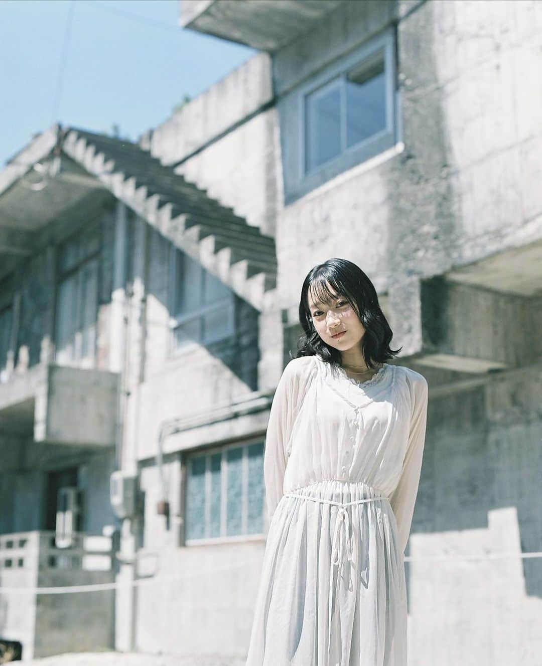 Masaのインスタグラム