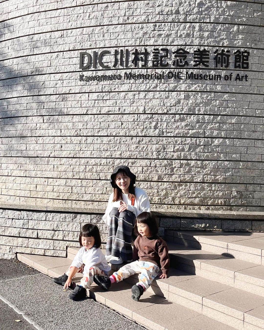 江本るり恵のグルメインスタ