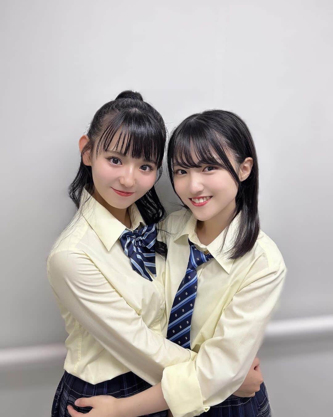 CharmingTripのインスタグラム