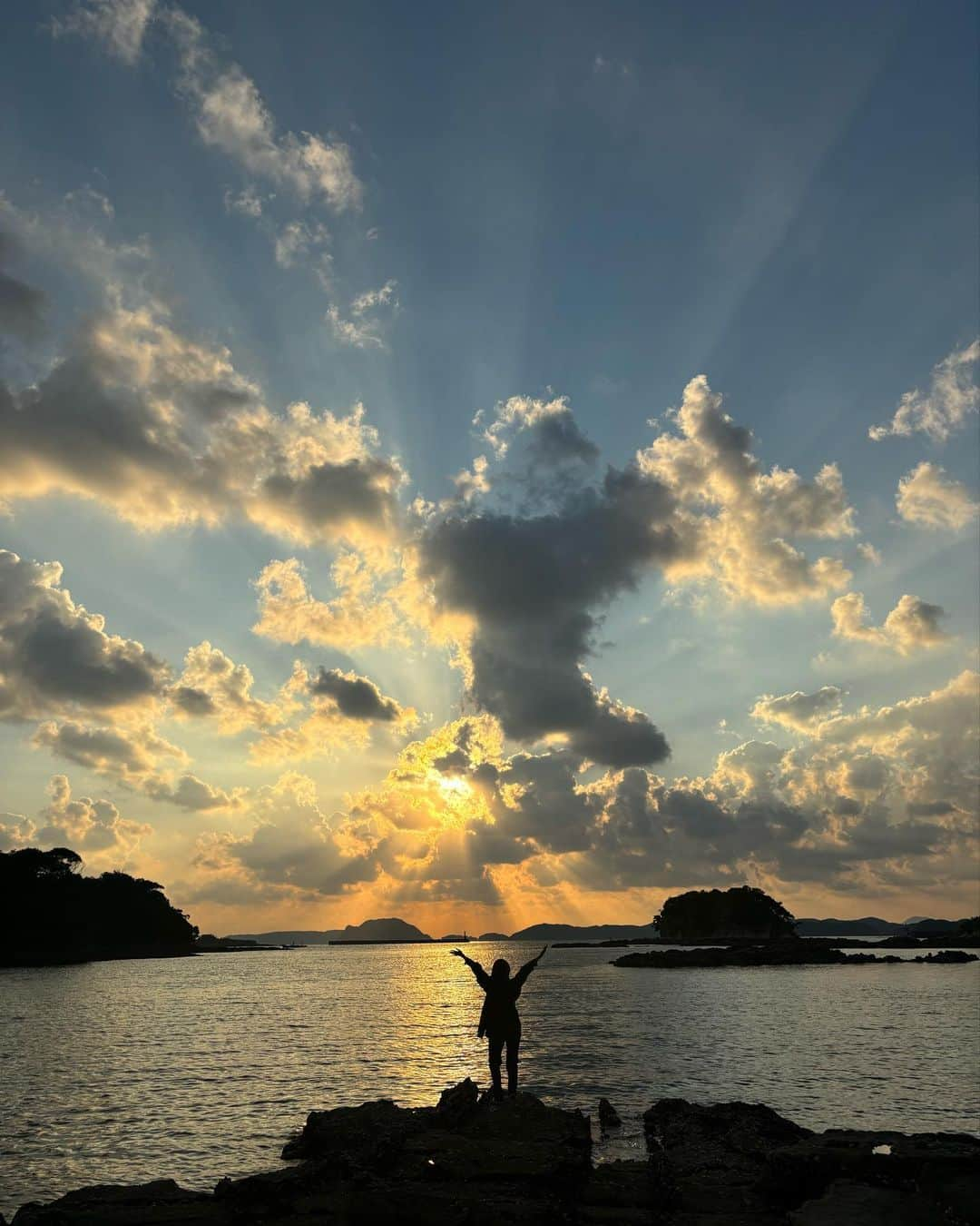 吉田莉桜さんのインスタグラム写真 - (吉田莉桜Instagram)「最高☺️」10月22日 19時35分 - yoshida_rio_official