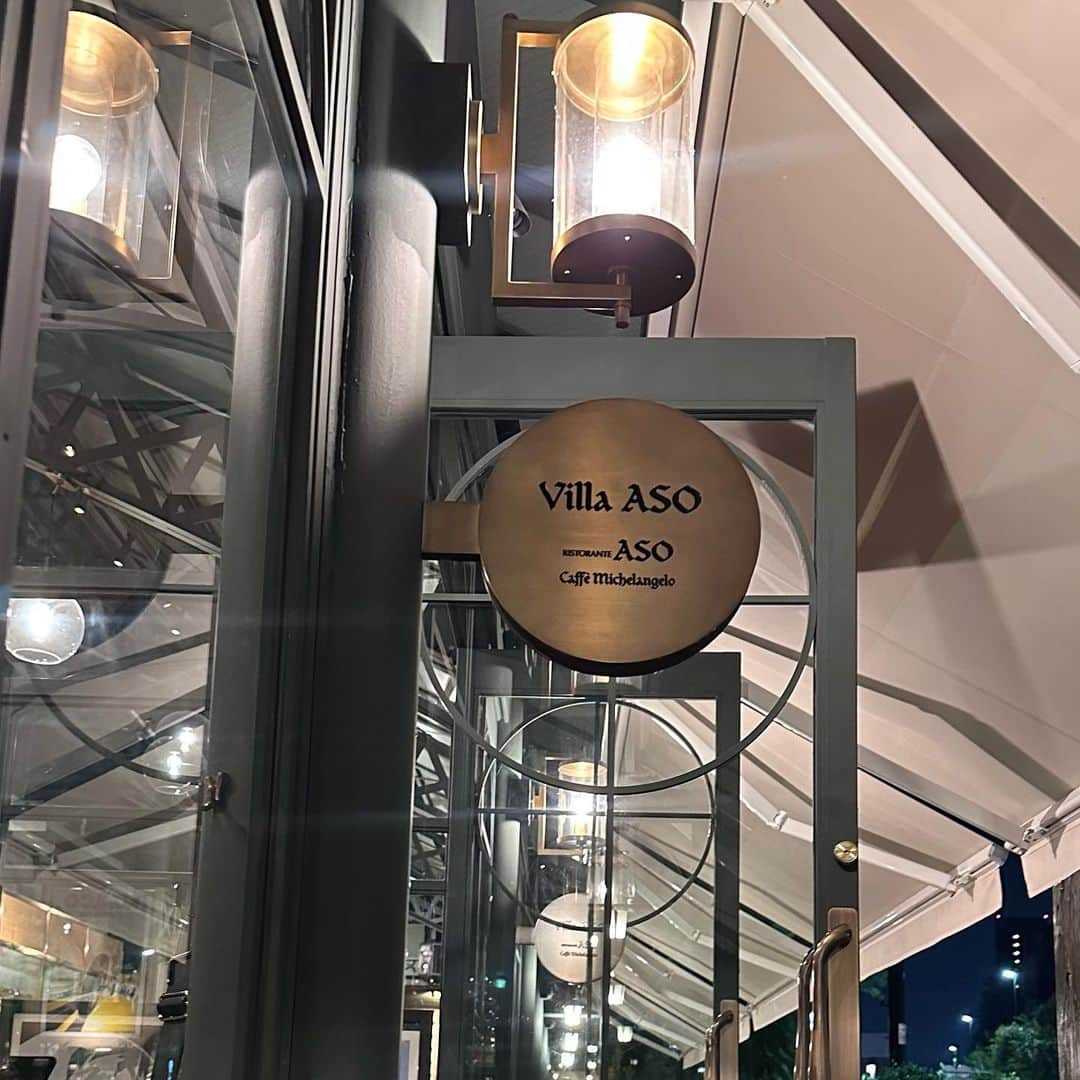 むろちゃんのグルメインスタ