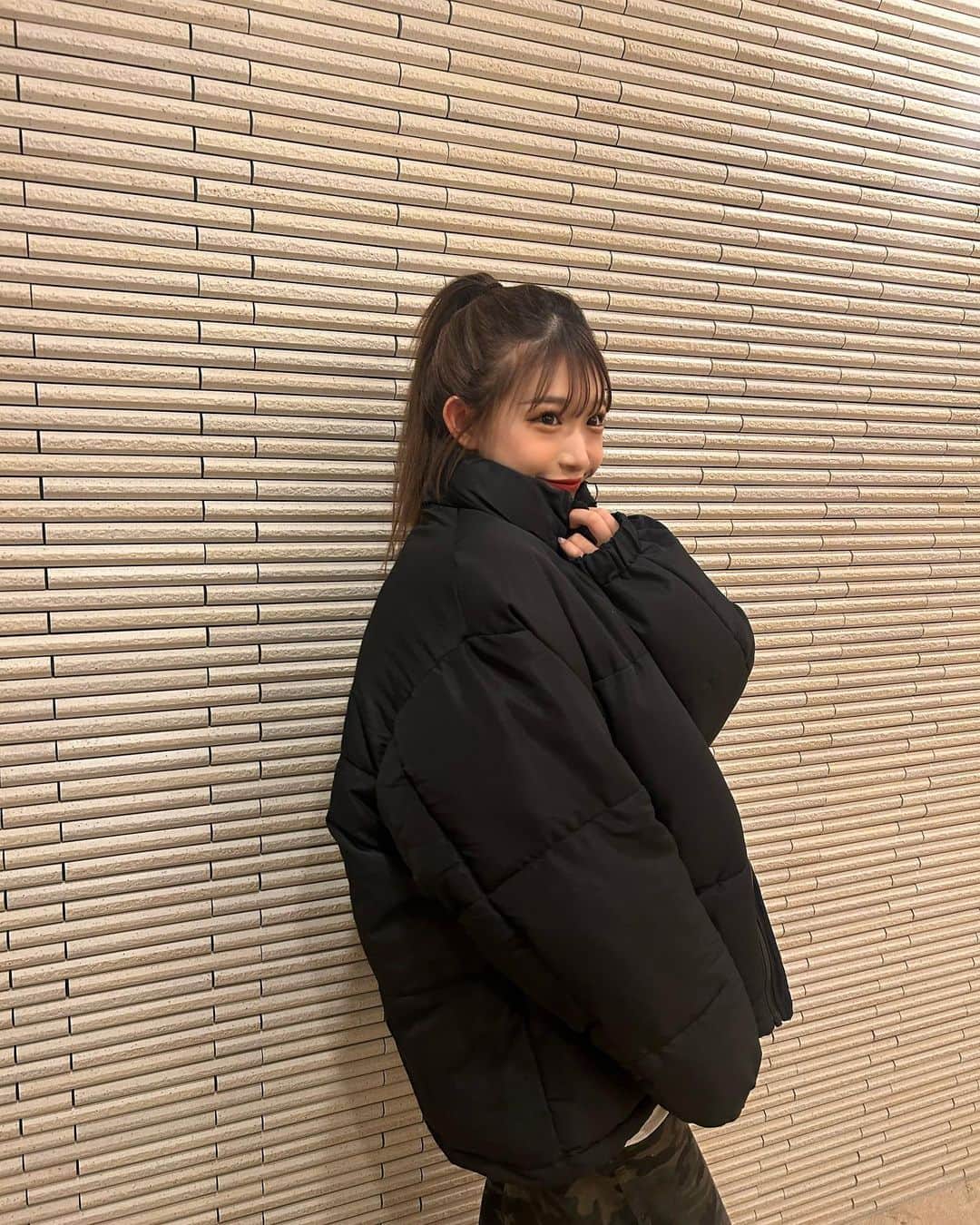 らなのインスタグラム