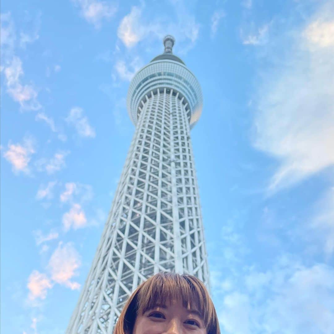 のインスタグラム：「🤗🤗🤗  いや〜 生きてると いろいろあるけどさ、  本音で話せたり 感情爆発させても🫢 受け止めてくれる人たちが いるって事に感謝  存在に感謝🥺  大事な人たちを考えるだけで いつも 「ありがとう」 の気持ちでいっぱいになる  優しい気持ちにしてくれて ありがとう  #20231022 #kaicoの好日」