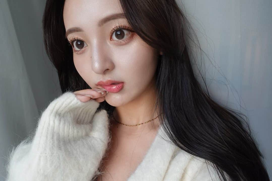 池田有里紗のインスタグラム